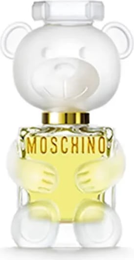 Eau de Parfum Moschino Toy 2, 30ml