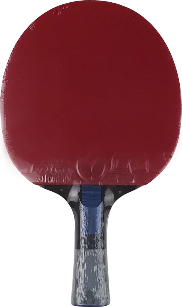 Reket ping pong Butterfly për meshkuj Dang Qiu DQX2