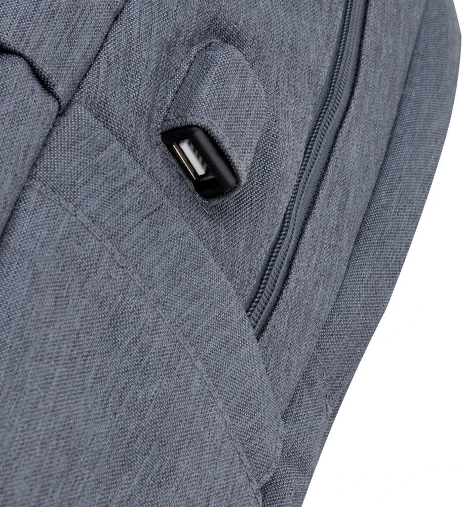 Çanta për notebook RivaCase 7567, 43.9 cm (17.3'), Blu Çanta për notebook RivaCase 7567, 43.9 cm (17.3'), Blu