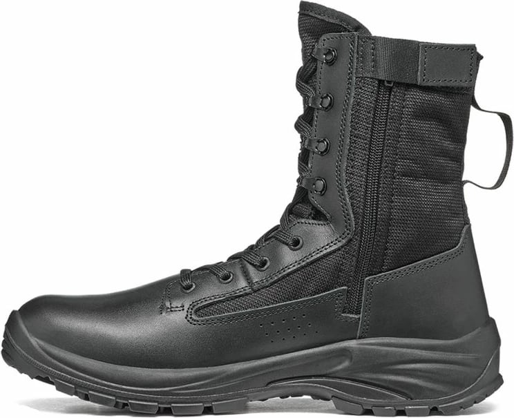 Atlete për meshkuj Garmont, të zeza