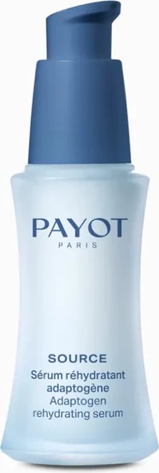 Serum hidratues për fytyrë Payot Adaptogen unisex 30ml