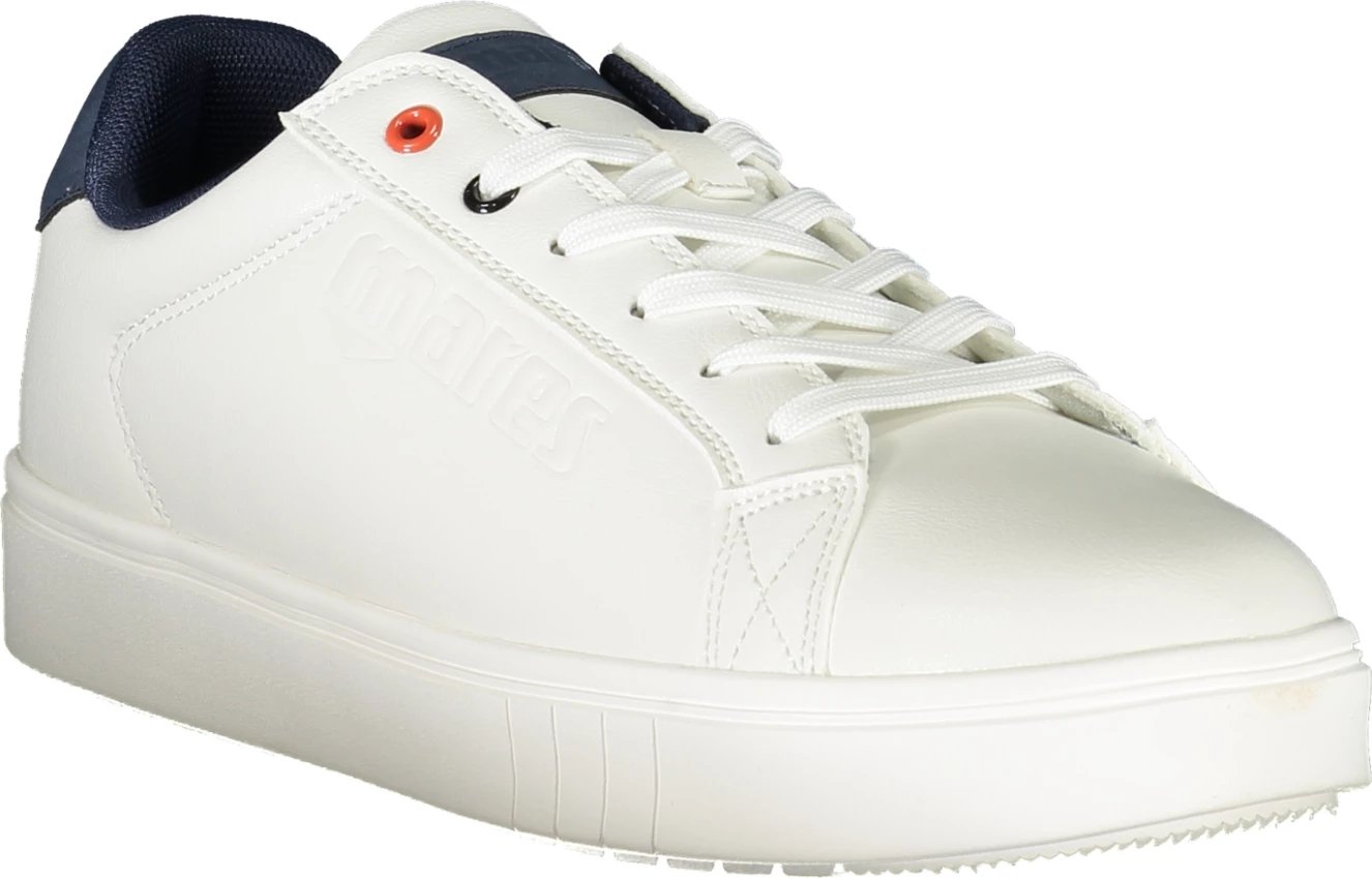 Atlete për meshkuj MARES, të bardha