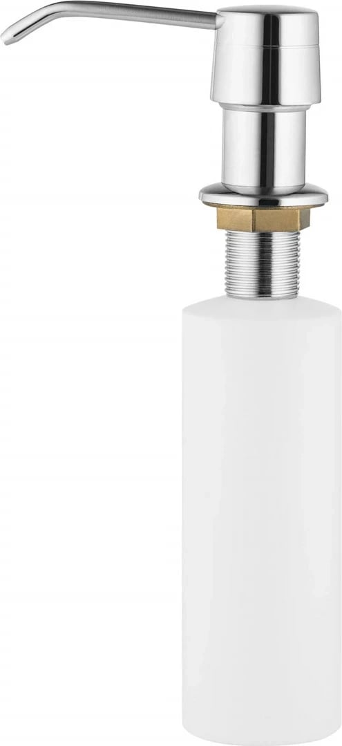 Dispenser për enë deante, ZZZ_000D