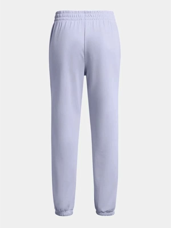 Pantallona sportive Under Armour femra, vjollcë