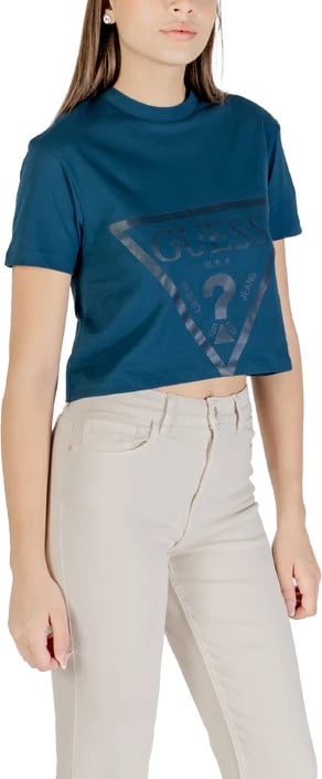 Maicë Guess Active femra, blu