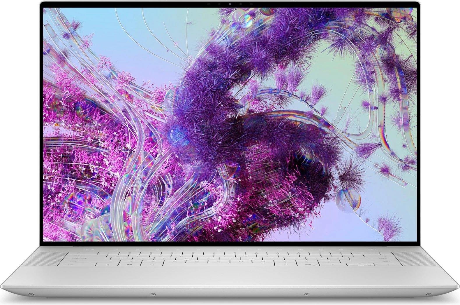 Laptop Dell XPS 9640, 16.3", Intel Core Ultra 7, 32GB RAM, 1TB SSD, Nvidia GeForce RTX 4060, argjend