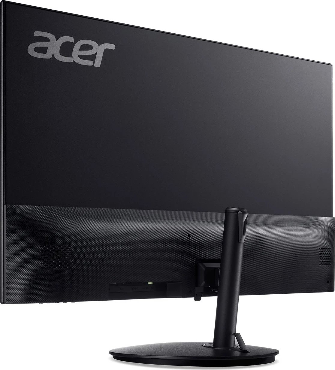 Monitor Acer SH272UG0BMIPHUX, 27 inch, IPS, QHD, 120Hz, HDR10, i zi