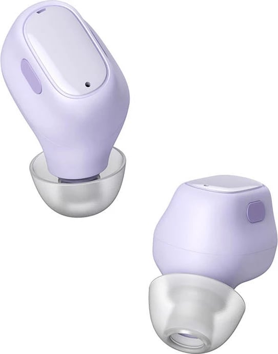 Kufje wireless Baseus Bowie WM01, TWS, Bluetooth 5.3, vjollcë