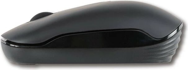 Maus Kensington Pro Fit Bluetooth Mid-Size, Ambidextrous, Bluetooth, i zi