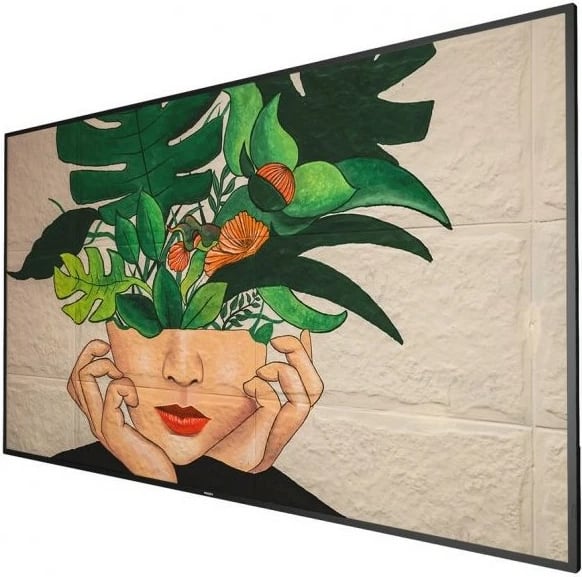 Display digjital Philips 65BDL4511D/00, 165.1 cm (65"), 3840 x 2160 pixels, 24/7