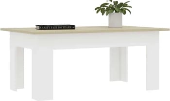 Tavolinë kafeje Rodina Tavolinë kafeje Rodina