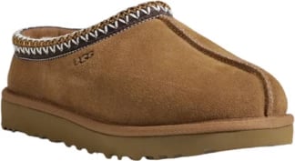 Papuqe Ugg femra, kafe