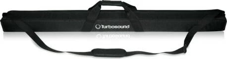 Torba transportuese për Turbosound iP1000, e zezë