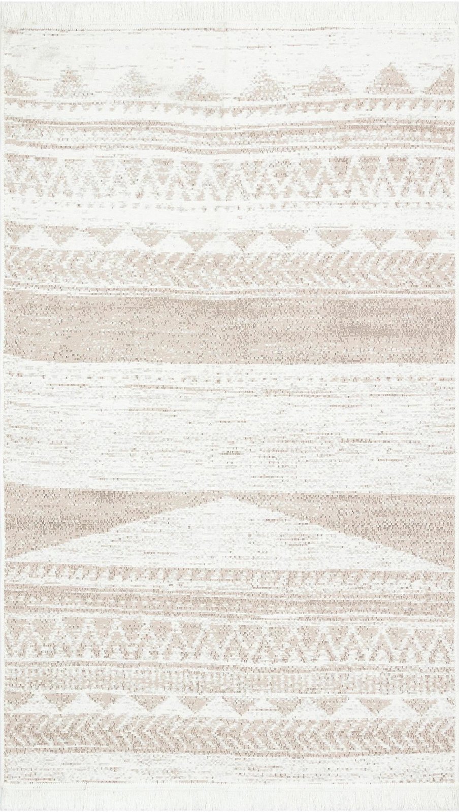 Qilim (120 x 180) Conceptum Hypnose, Ar 06 - natyral