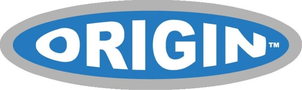 Skaner Datalogic Origin Storage QBT2131, me bazë, i zi
