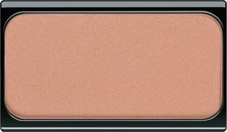 Pudër për faqe Artdeco Blusher N13