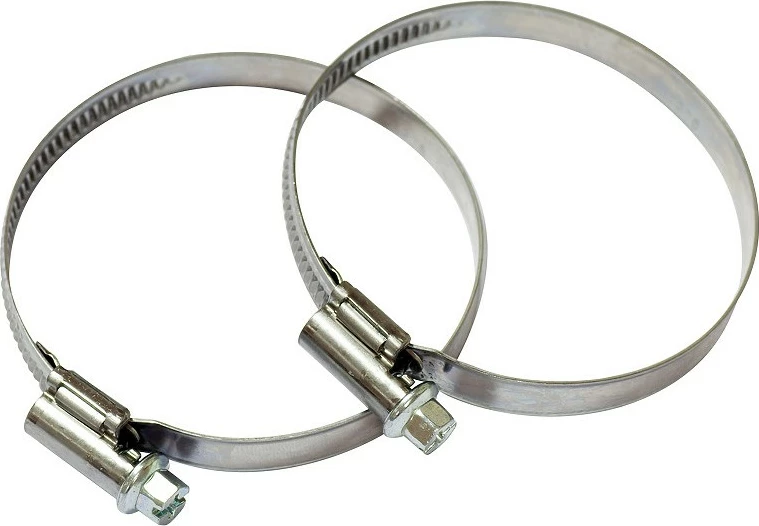 Switch MikroTik netFiber 9, Gigabit Ethernet (10/100/1000), Power over Ethernet (PoE), Bardhë