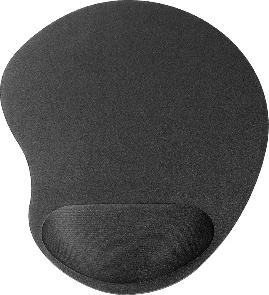 Maus Mbështjellës Tracer Flex, e zezë