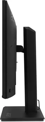 Monitor Acer Vero B7 B247Y G, 23.8 inç, Full HD, IPS, i zi