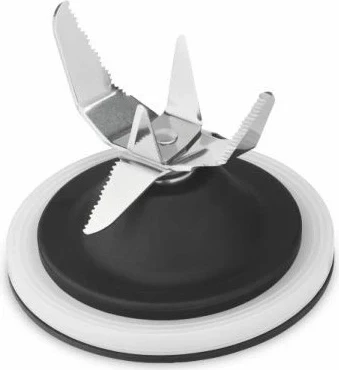 Blender Zelmer, modeli ZSB4799B, i zi