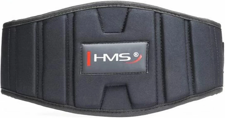 Rrip stërvitjeje për meshkuj HMS, madhësia L