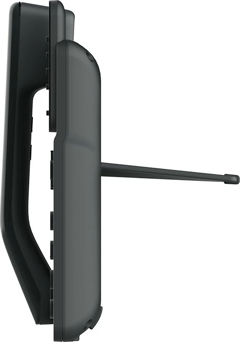 Telefon IP Fanvil V62 Pro, Dual Gigabit PoE, i zi