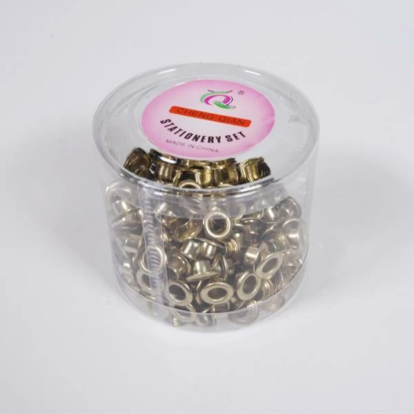 Riveta NEXT 4.8mm, 240 copë