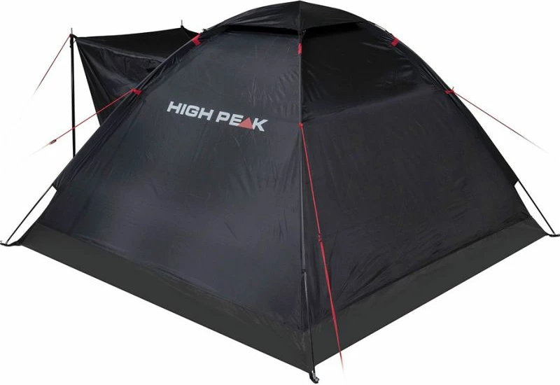 Tenda për turizëm High Peak Beaver 3 10320