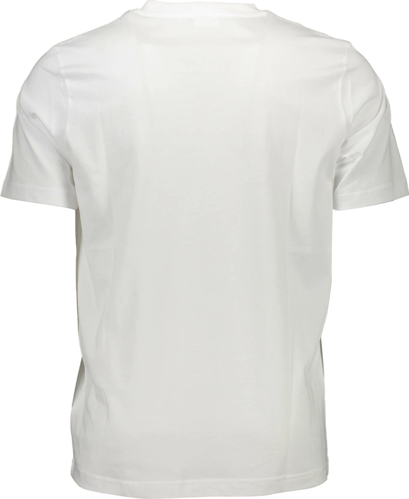 Maicë për meshkuj DIESEL, e bardhë