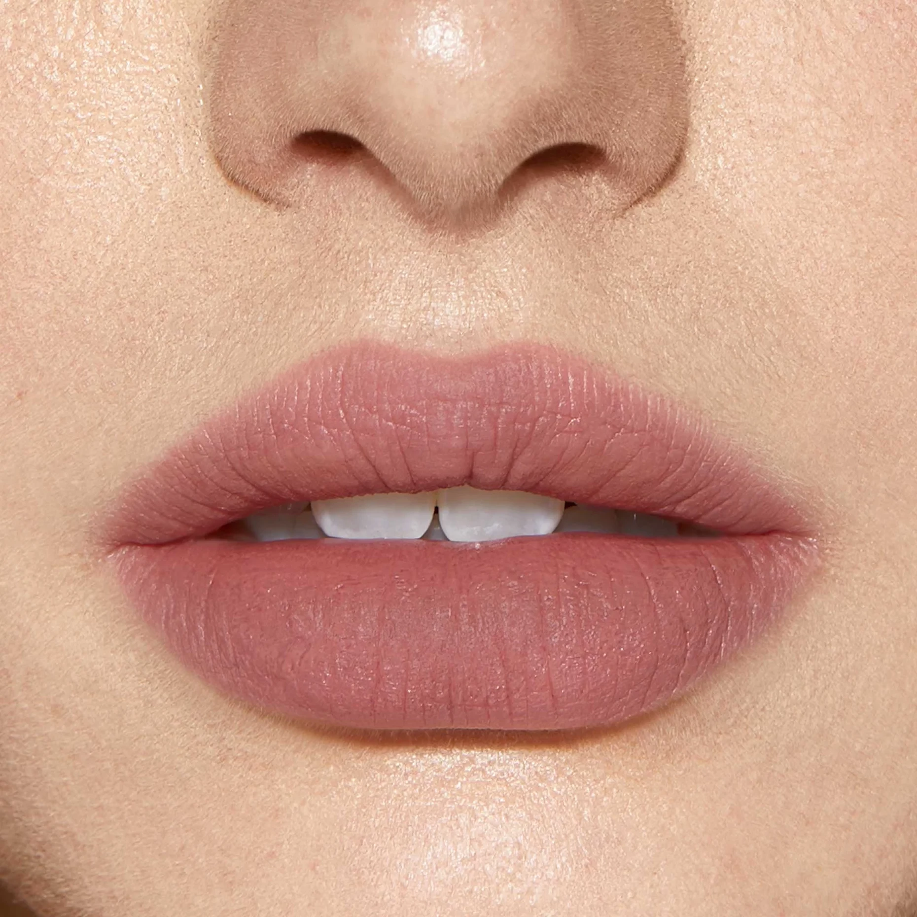 Lipstick Nabla Beyond Blurry – Shade: Celeste