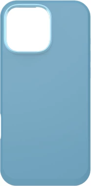 Mbështjellës Zagg SoHo Snap me MagSafe për iPhone 16 Pro Max, Kaltër