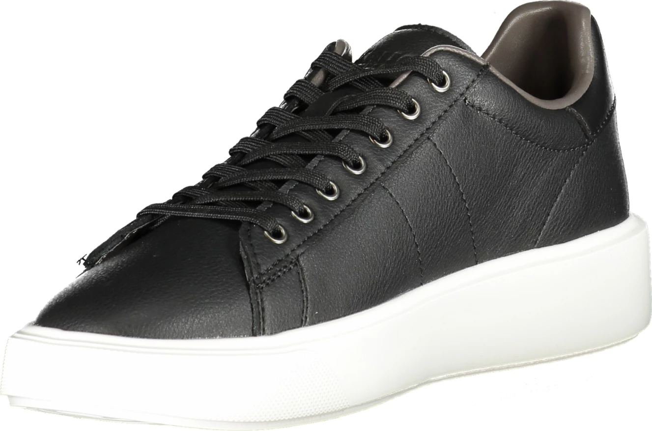 Atlete për meshkuj BLAUER, të zeza