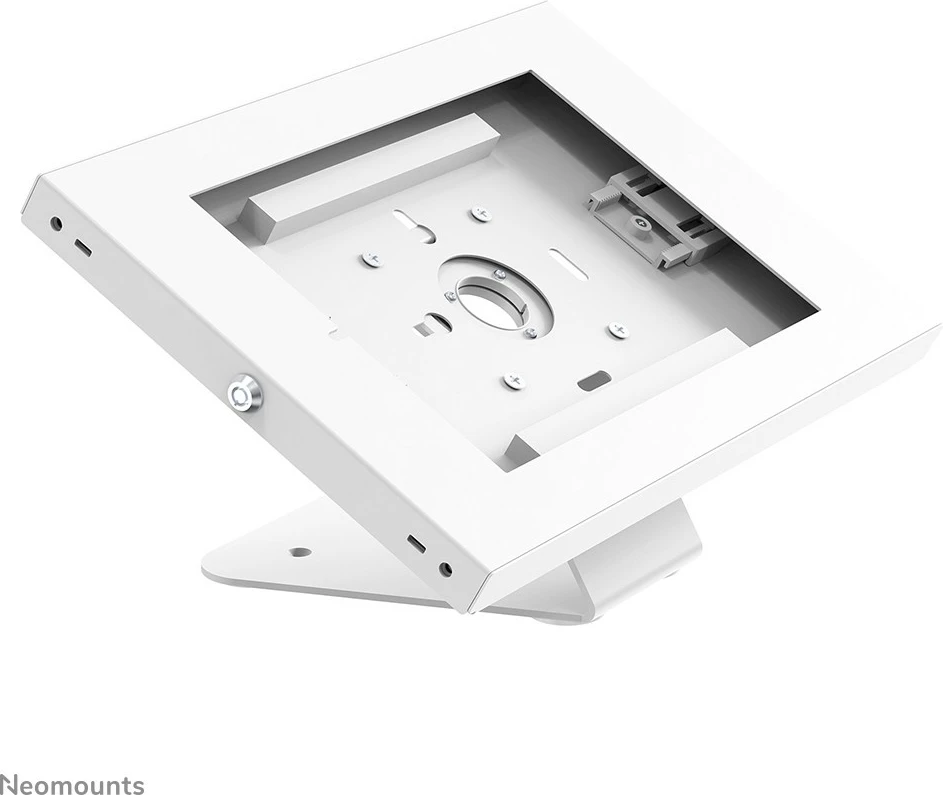 Mbajtës tabletë Newstar DS15-630WH1, 9.7-11", i bardhë