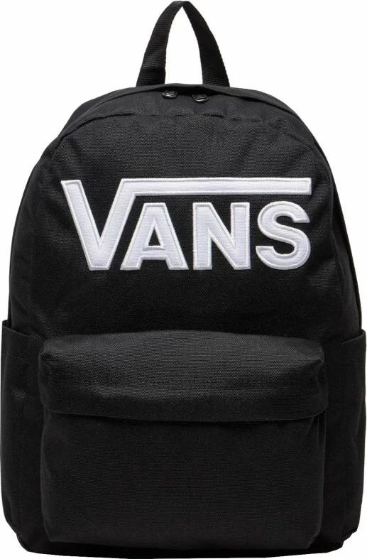 Çantë shpine Vans, e zezë