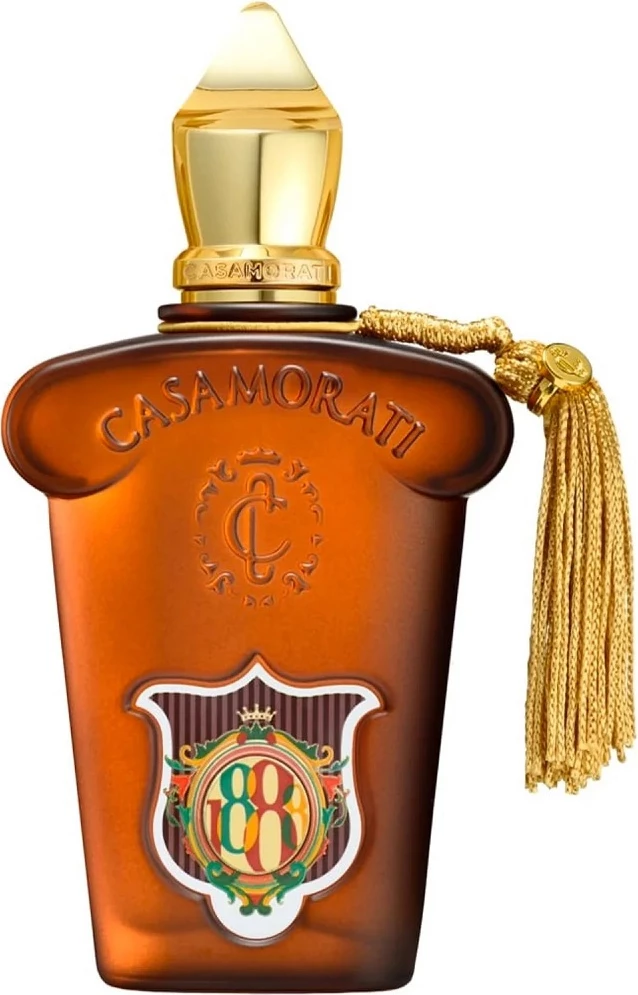 Eau de Parfum Xerjoff Casamorati 1888 100ml