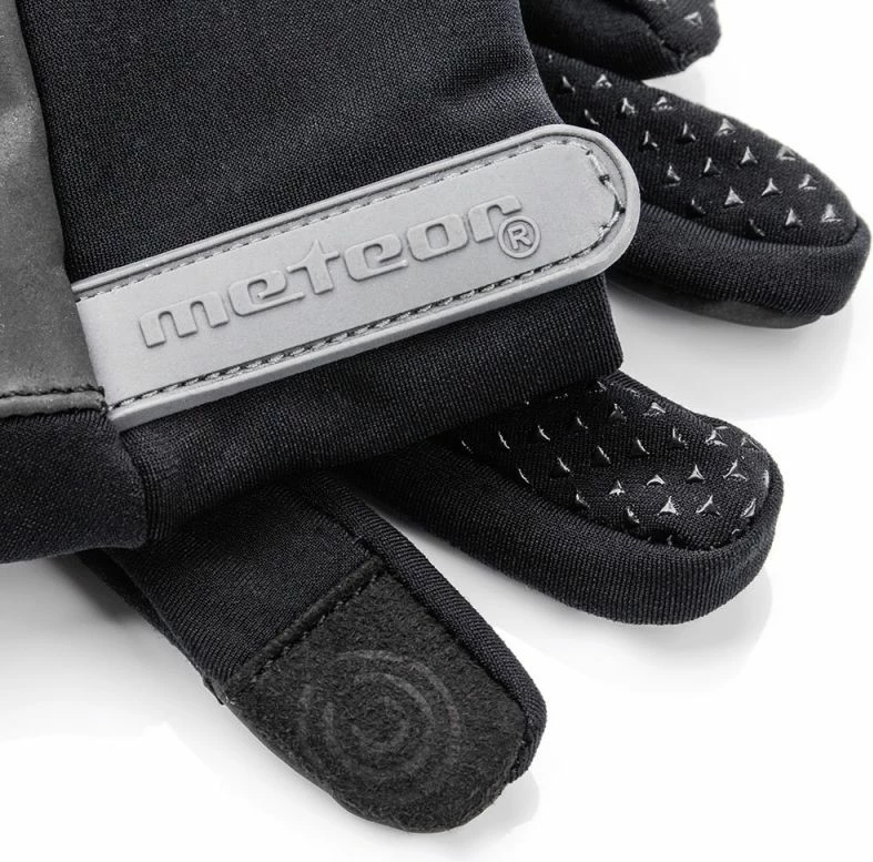 Doreza Meteor WX 650 për meshkuj dhe femra