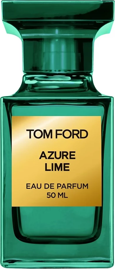 Eau de Parfum Tom Ford Azure Lime 50ml
