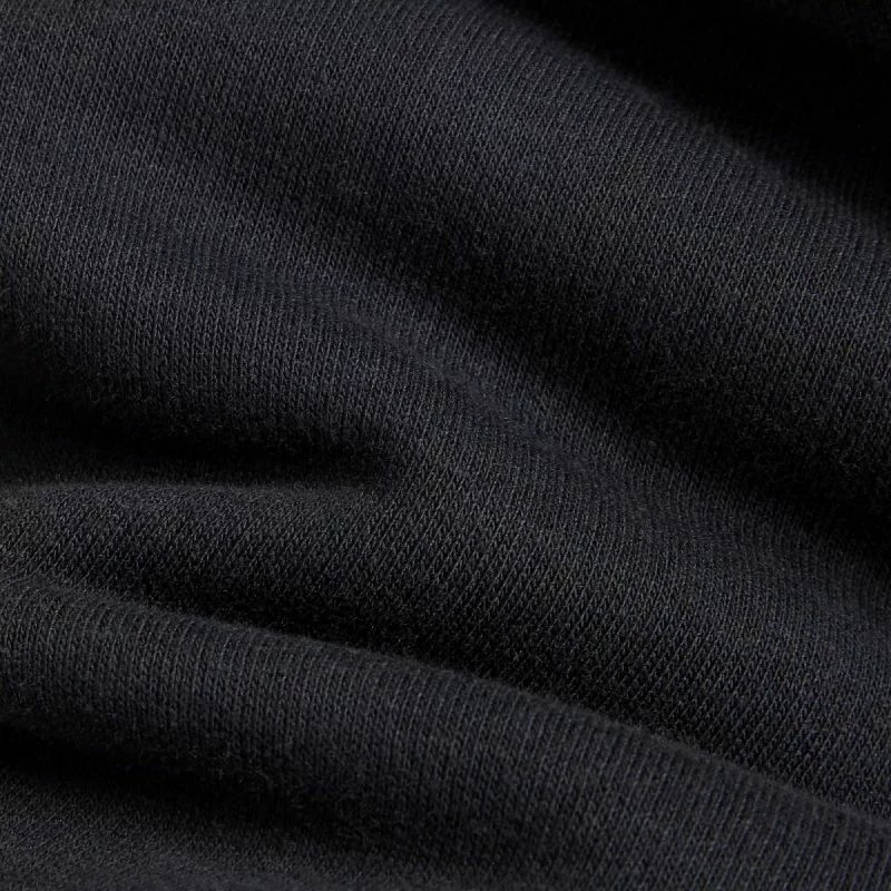 Shorce sportive për meshkuj New Balance, të zeza