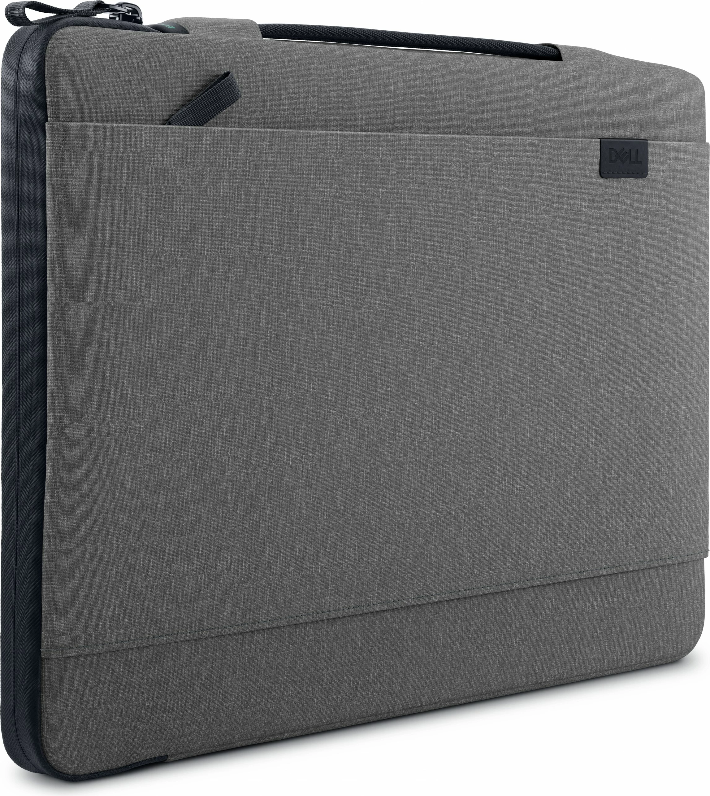 Mbështjellës Dell EcoLoop Urban Sleeve 11"-14" gri