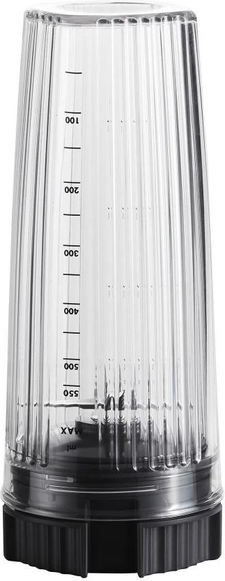 Blender Zwilling, 0.55L, 600W, i zi