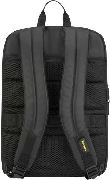 Çantë shpine Targus CityGear Convertible, për laptop 15.6", e zezë