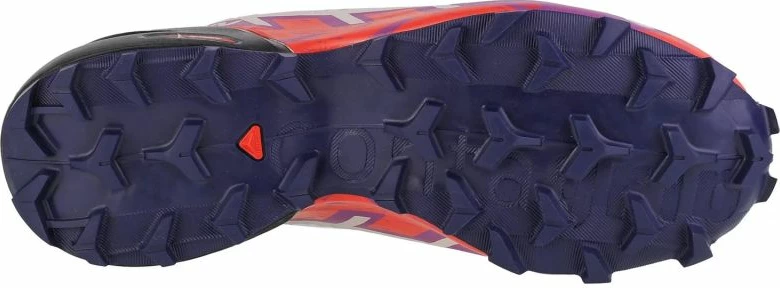 Atlete për femra Salomon, me ngjyra