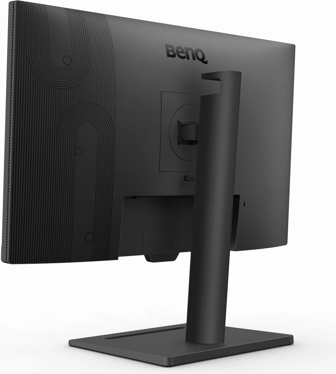 Monitor BenQ BL2790QT, 27", Quad HD, LED, i zi