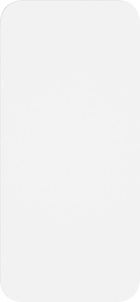 Mbrojtës ekrani PanzerGlass SAFE për iPhone, transparent