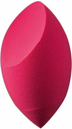 Sfungjer për makijazh Peggy Sage Latex-Free Make-Up Sponge, 1 copë