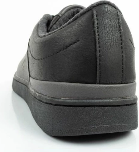 Atlete për meshkuj Inny, të zeza