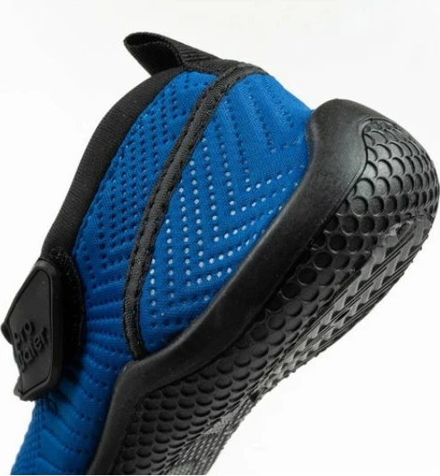 Atlete për femra ProWater, të kaltra