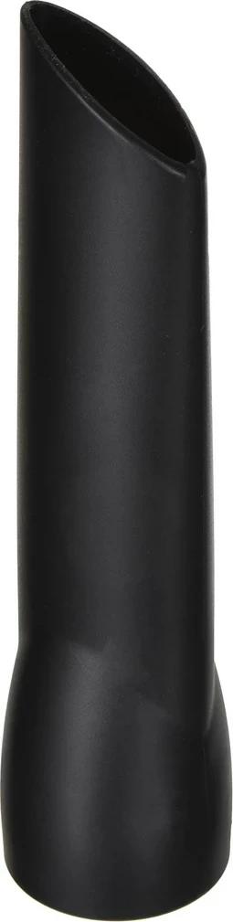 Fshesë me korrent Electrolux EPF63EB-S, 700 W, 3.5 L, E zezë