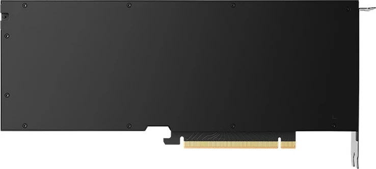 Kartë grafike PNY, NVIDIA RTX 5000, 32 GB GDDR6