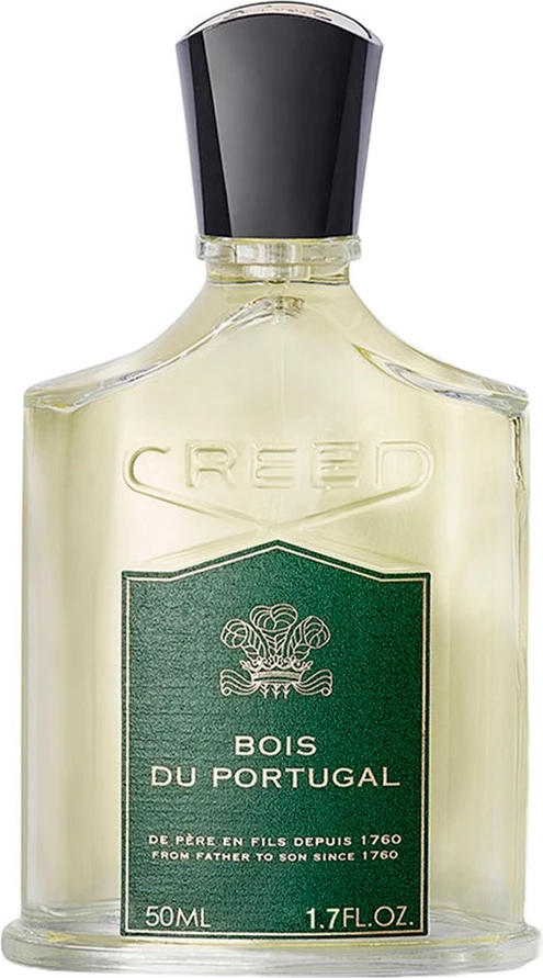 Eau de Parfum për meshkuj Creed Bois Du Portugal 50ml